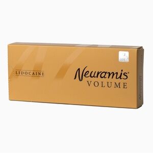 Neuramis Volume Box